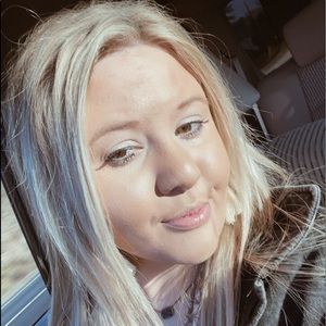 Meet your Posher, Rayleigh